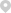 []骏马散热器(齐齐哈尔分公司)